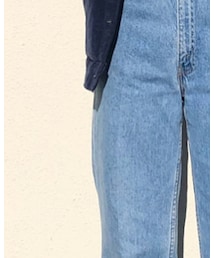 Levi's | デニムパンツ