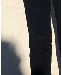 Levi's | チノパンツ