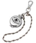 Vivienne Westwood(ヴィヴィアンウエストウッド)の「財布/小物(ウォレットチェーン)」