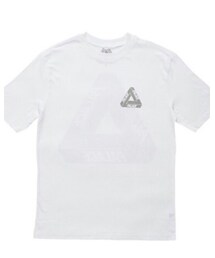 PALACE | Tシャツ/カットソー