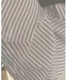 Christian Dior | シャツ/ブラウス