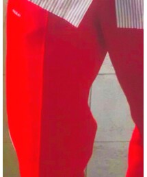 adidas | その他パンツ