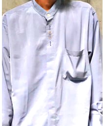 vonsand | シャツ/ブラウス