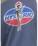 HYSTERIC GLAMOUR(ヒステリックグラマー)の「トップス(スウェット)」