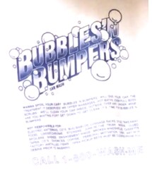 EYTYS | Tシャツ/カットソー