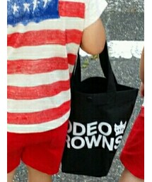 F.O.KIDS | Tシャツ/カットソー