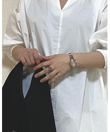 Vintage Dior | リング