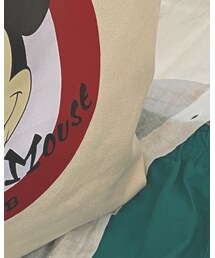 E-COME | トートバッグ