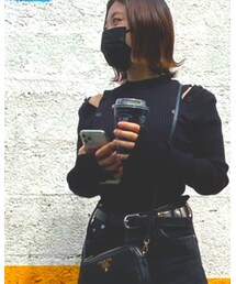 ファミマの抹茶ラテ | その他