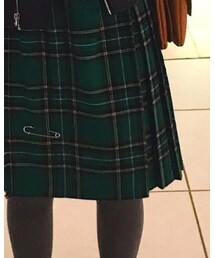 O'NEIL of DUBLIN | スカート