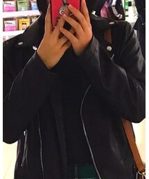 POU DOU DOU | シャツ/ブラウス