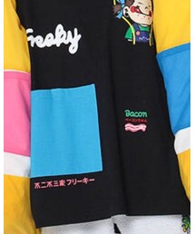 corade | Tシャツ/カットソー