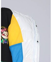 corade | ダウンジャケット/コート