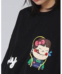 corade | Tシャツ/カットソー