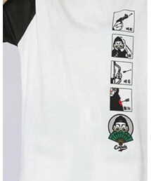 corade | Tシャツ/カットソー