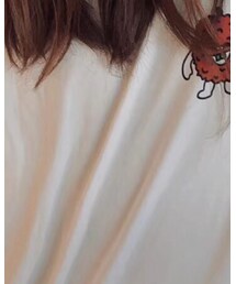 corade | Tシャツ/カットソー