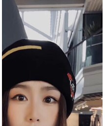 corade | ニットキャップ/ビーニー