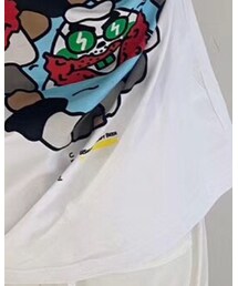 corade | Tシャツ/カットソー