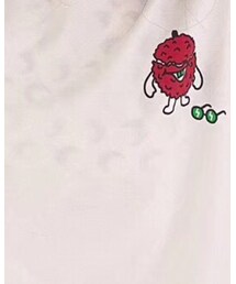 corade | Tシャツ/カットソー