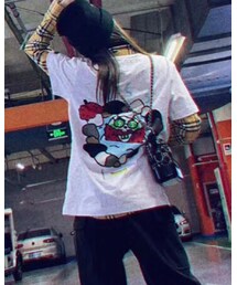 corade | Tシャツ/カットソー