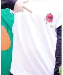 corade | Tシャツ/カットソー