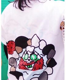 corade | Tシャツ/カットソー