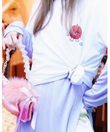 corade | Tシャツ/カットソー