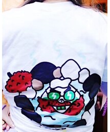 corade | Tシャツ/カットソー