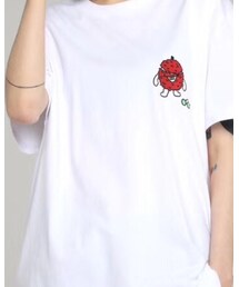 corade | Tシャツ/カットソー