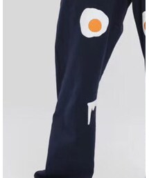 corade | その他パンツ