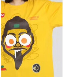 corade | Tシャツ/カットソー