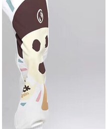 corade | パンツ