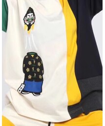 corade | Tシャツ/カットソー