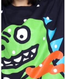 corade | Tシャツ/カットソー