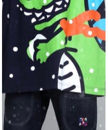 corade | Tシャツ/カットソー