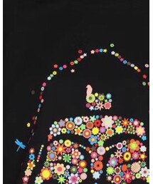 corade | Tシャツ/カットソー