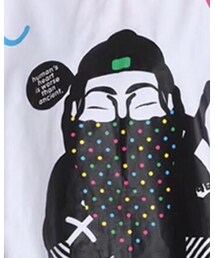 corade | Tシャツ/カットソー