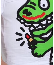 corade | Tシャツ/カットソー