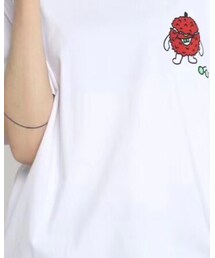 corade | Tシャツ/カットソー