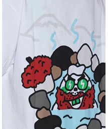 corade | Tシャツ/カットソー