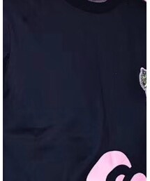 corade | Tシャツ/カットソー