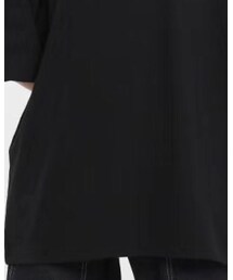 corade | Tシャツ/カットソー