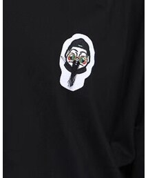 corade | Tシャツ/カットソー