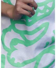 corade | Tシャツ/カットソー