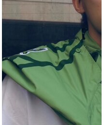 corade | シャツ/ブラウス