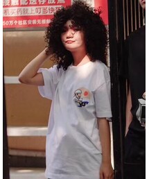 corade | Tシャツ/カットソー