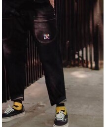 corade | デニムパンツ