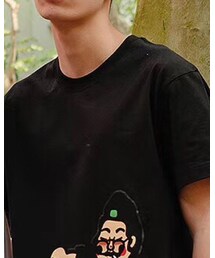 corade | Tシャツ/カットソー