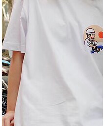 corade | Tシャツ/カットソー