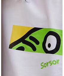 corade | Tシャツ/カットソー